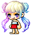 Iono